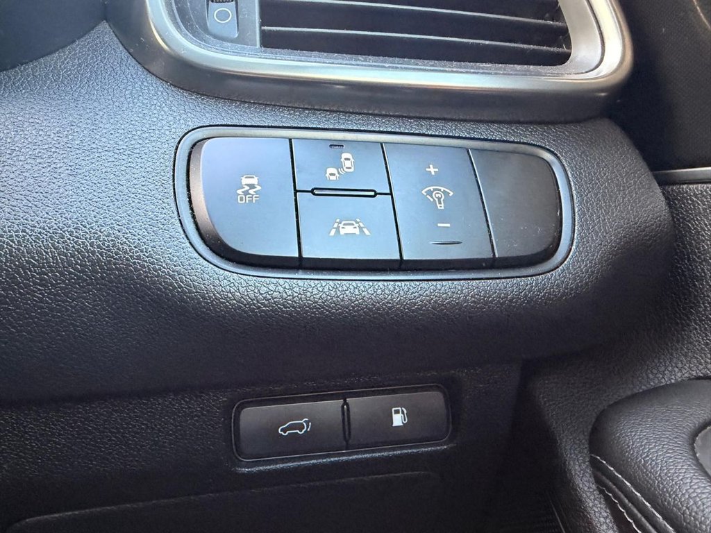 Used Kia Sorento 2015 for sale - 76841005: Photo 13