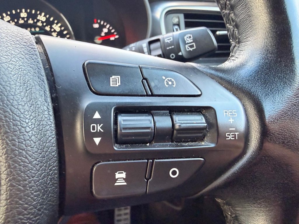 Used Kia Sorento 2015 for sale - 76841005: Photo 14