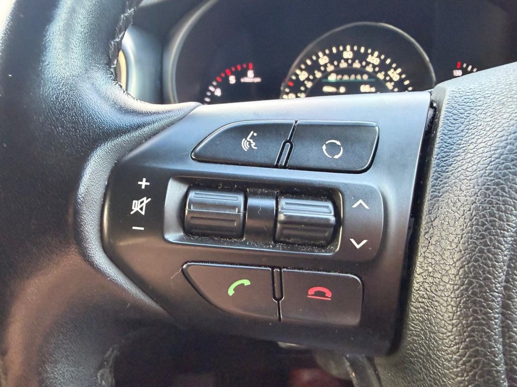 Used Kia Sorento 2015 for sale - 76841005: Photo 15