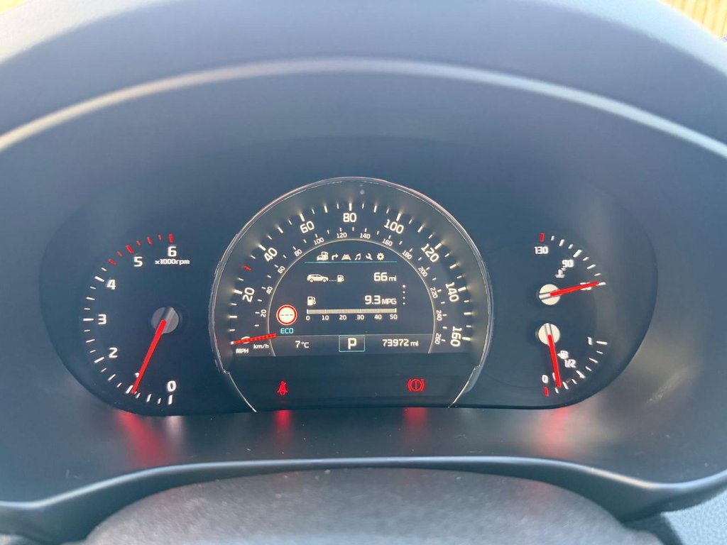 Used Kia Sorento 2015 for sale - 76841005: Photo 16