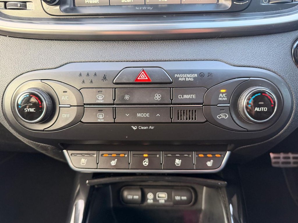 Used Kia Sorento 2015 for sale - 76841005: Photo 24