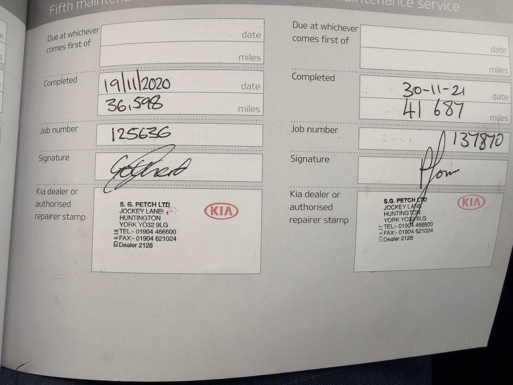 Used Kia Sorento 2015 for sale - 76841005: Photo 26