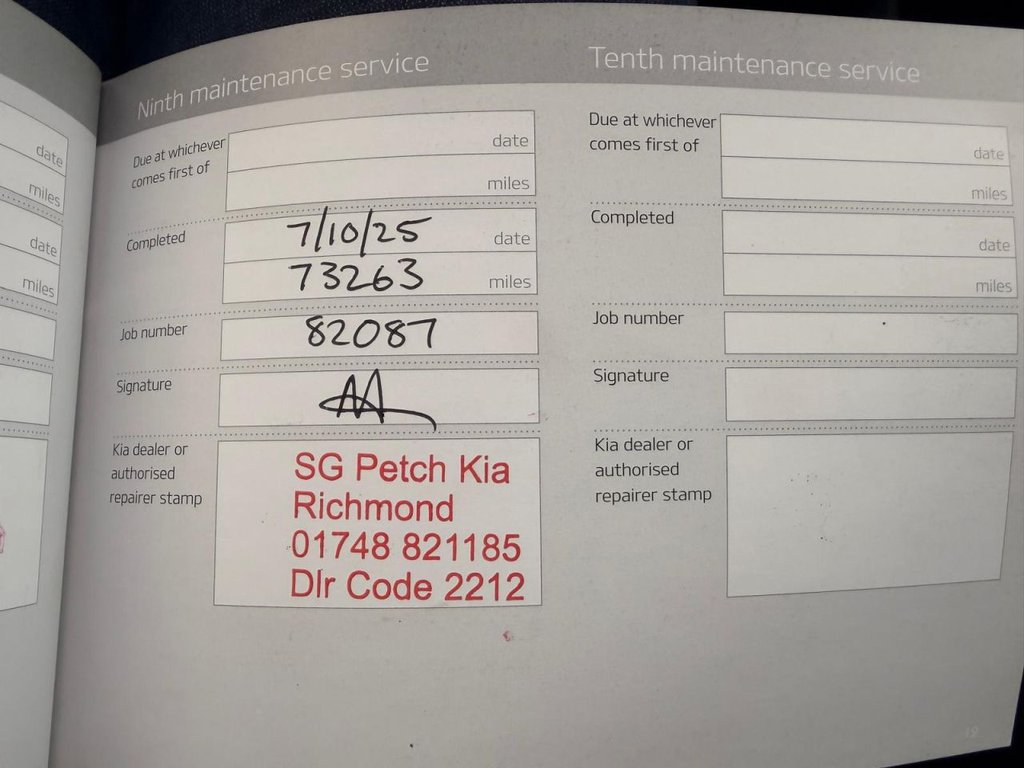 Used Kia Sorento 2015 for sale - 76841005: Photo 29