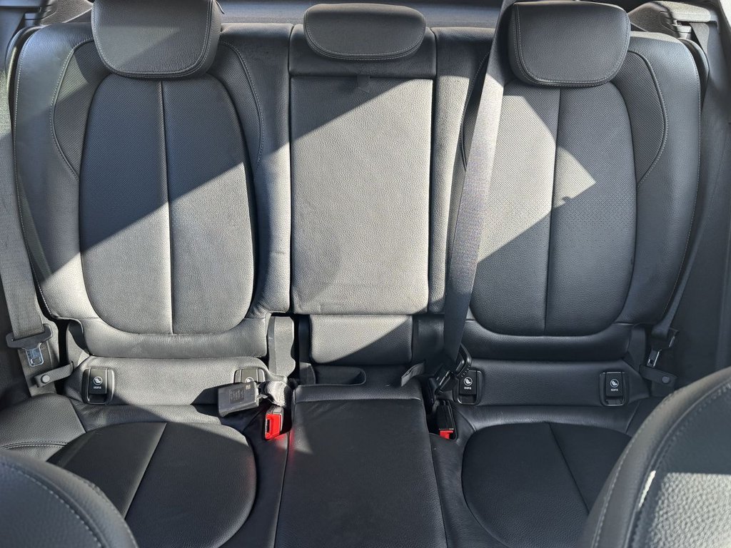 Used BMW 2 Series 2019 for sale - 78134503: Photo 10