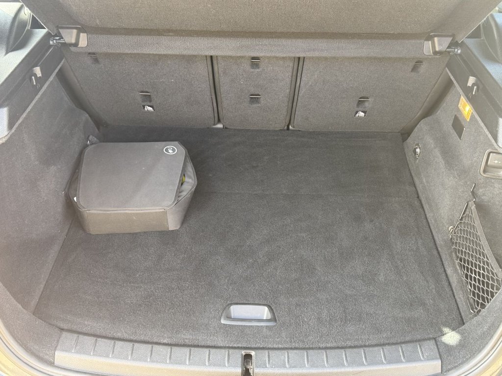 Used BMW 2 Series 2019 for sale - 78134503: Photo 11