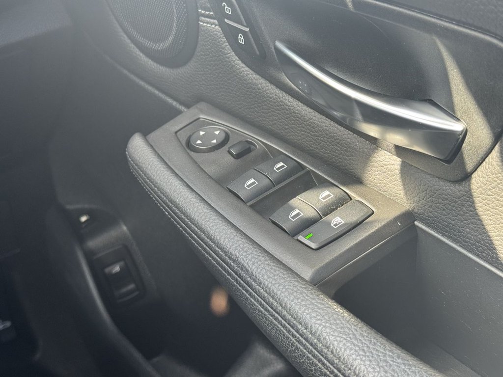 Used BMW 2 Series 2019 for sale - 78134503: Photo 12