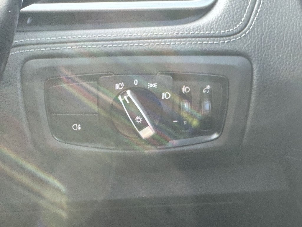 Used BMW 2 Series 2019 for sale - 78134503: Photo 13