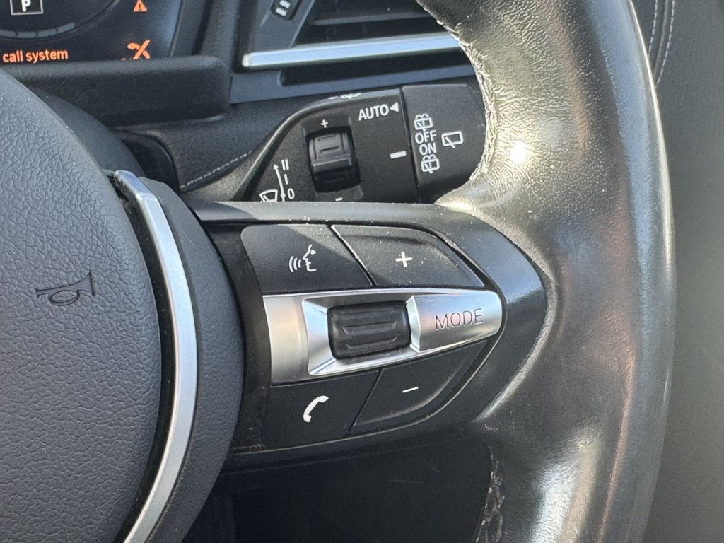 Used BMW 2 Series 2019 for sale - 78134503: Photo 14