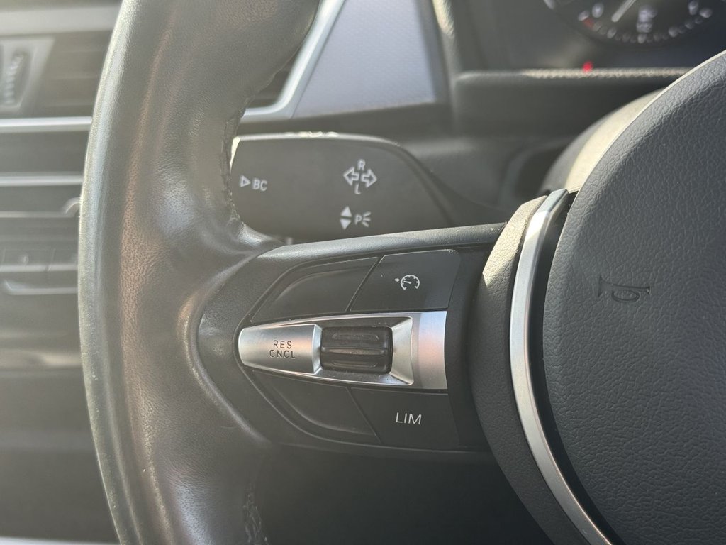 Used BMW 2 Series 2019 for sale - 78134503: Photo 15