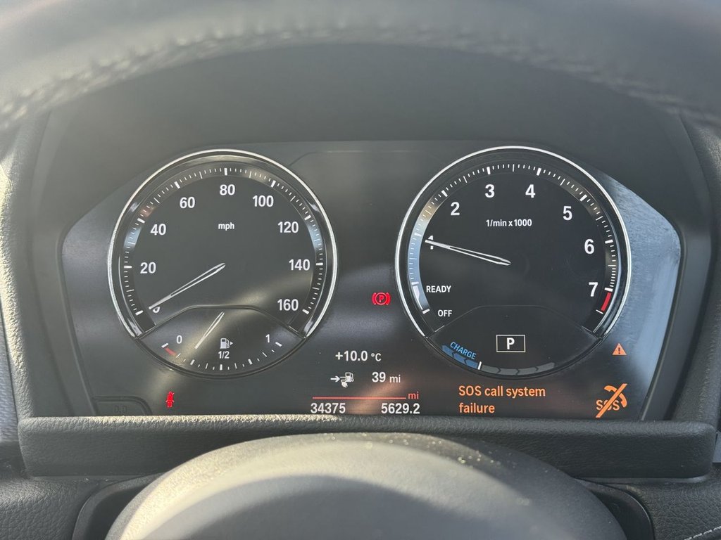 Used BMW 2 Series 2019 for sale - 78134503: Photo 16