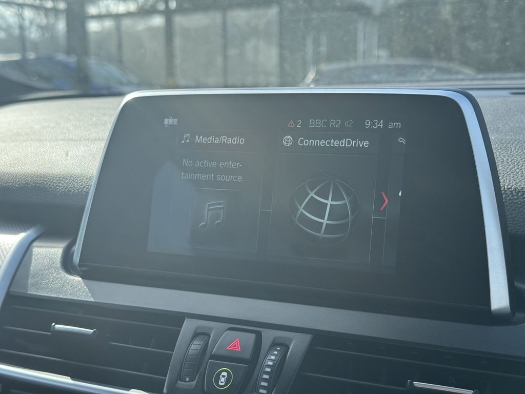 Used BMW 2 Series 2019 for sale - 78134503: Photo 18