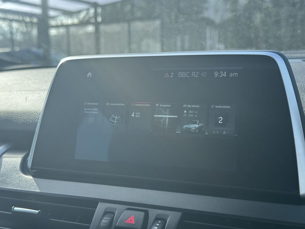 Used BMW 2 Series 2019 for sale - 78134503: Photo 19