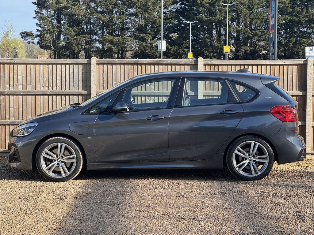 Used BMW 2 Series 2019 for sale - 78134503: Photo 2