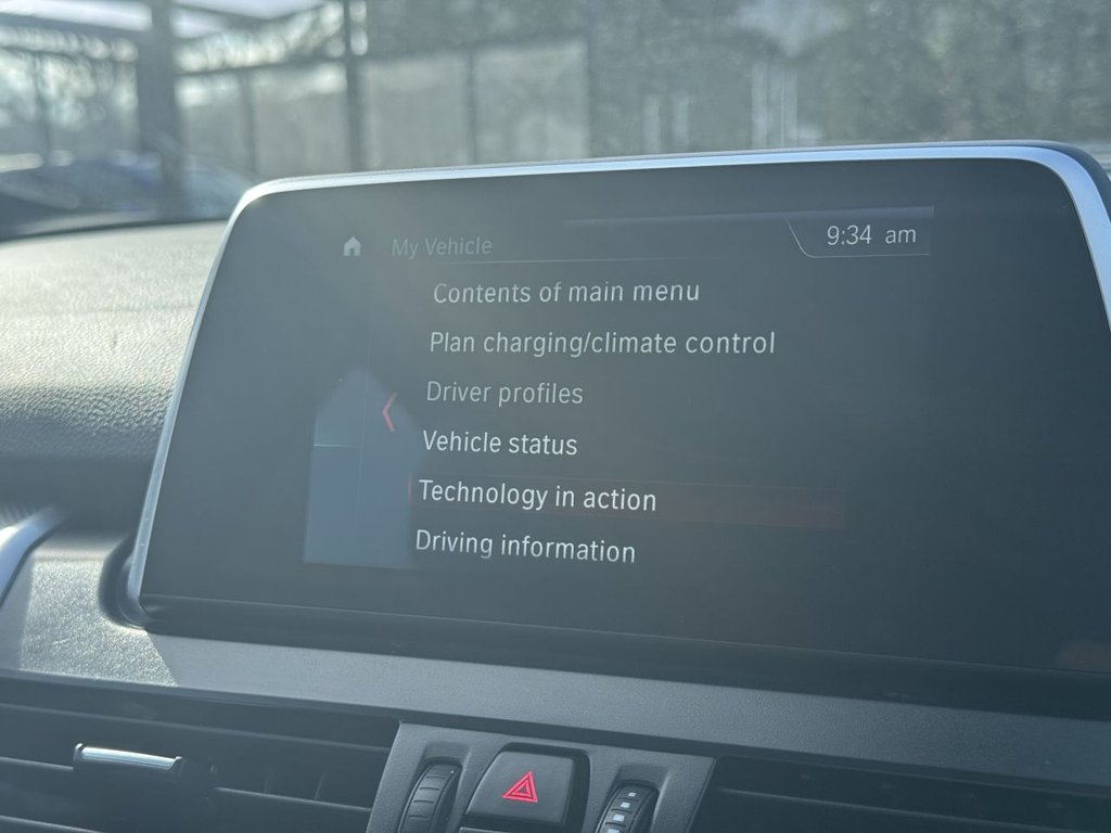 Used BMW 2 Series 2019 for sale - 78134503: Photo 20