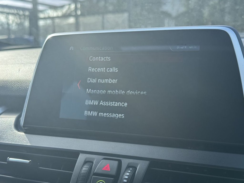 Used BMW 2 Series 2019 for sale - 78134503: Photo 21