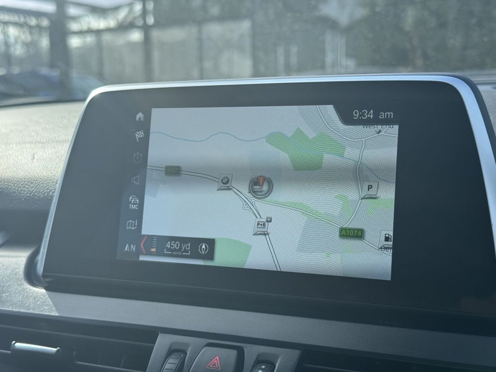 Used BMW 2 Series 2019 for sale - 78134503: Photo 22