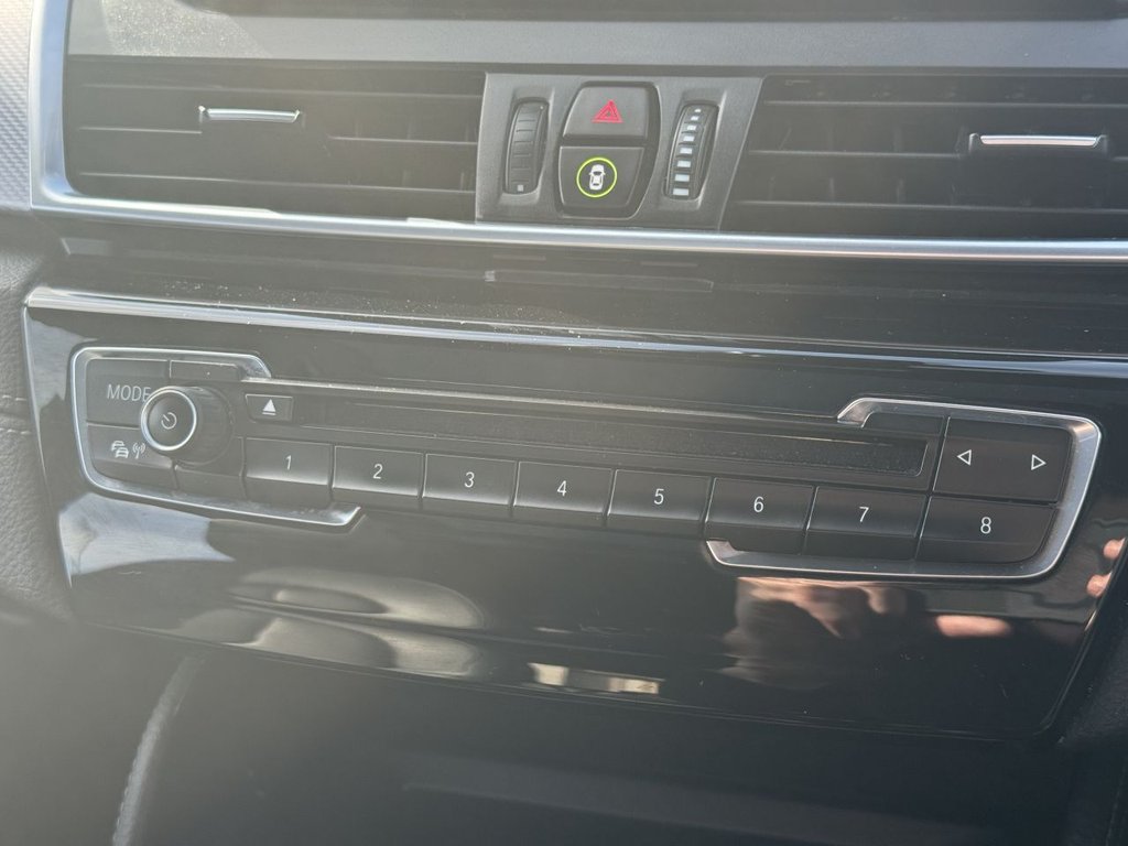 Used BMW 2 Series 2019 for sale - 78134503: Photo 23