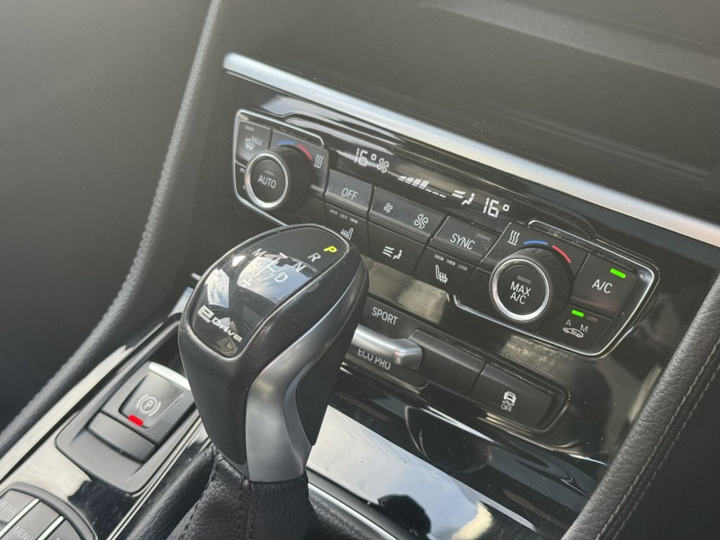 Used BMW 2 Series 2019 for sale - 78134503: Photo 24