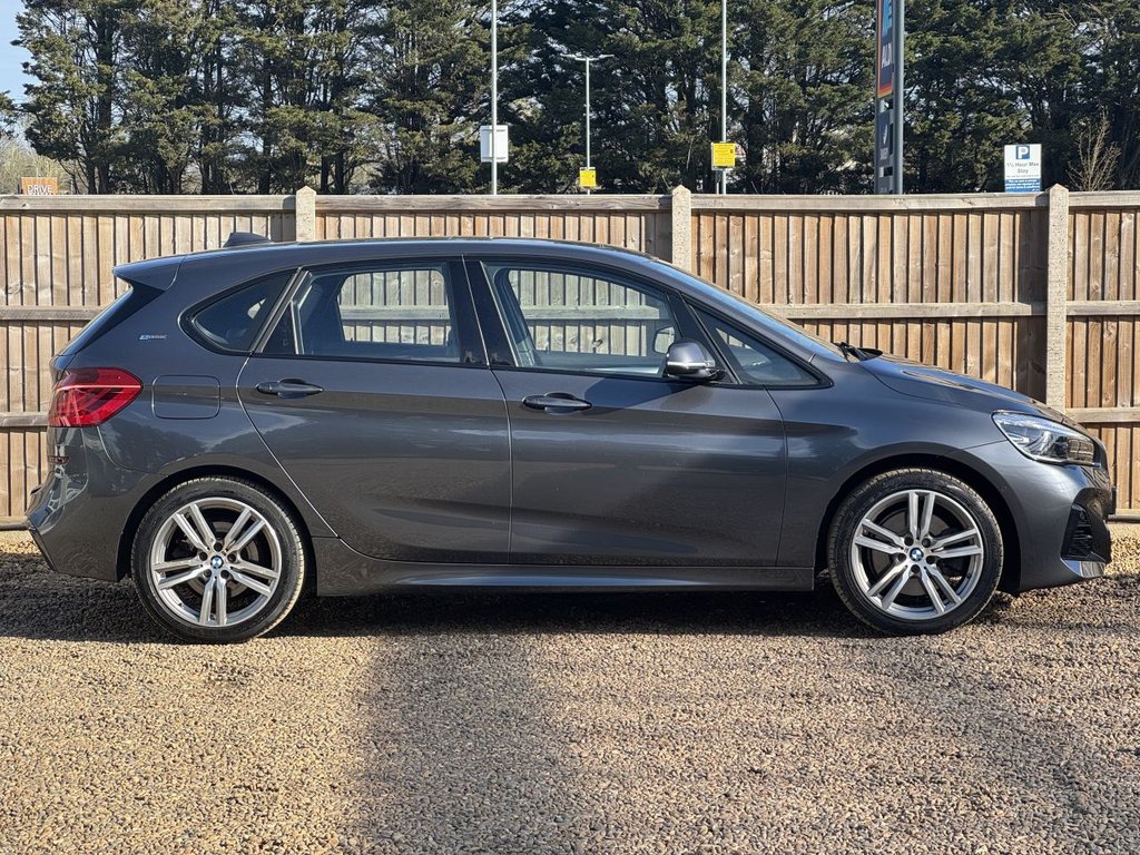Used BMW 2 Series 2019 for sale - 78134503: Photo 6
