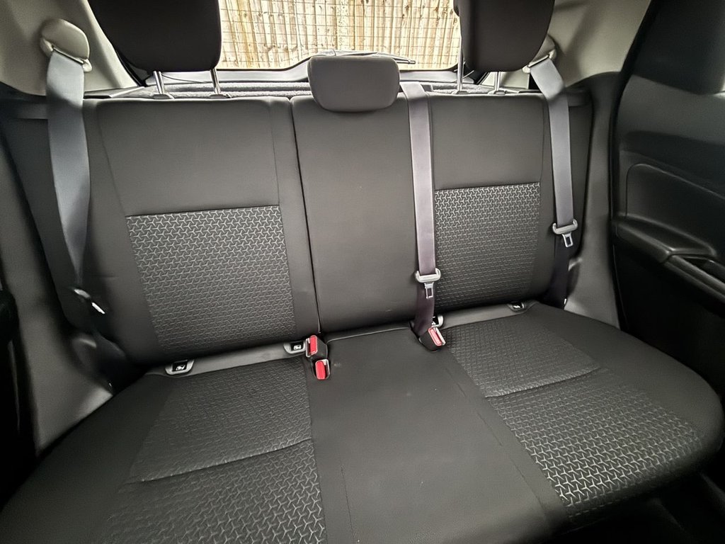 Used Suzuki Swift 2020 for sale - 77792063: Photo 10