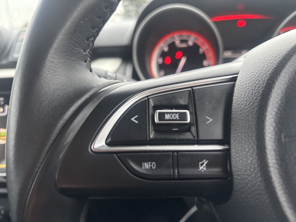 Used Suzuki Swift 2020 for sale - 77792063: Photo 13