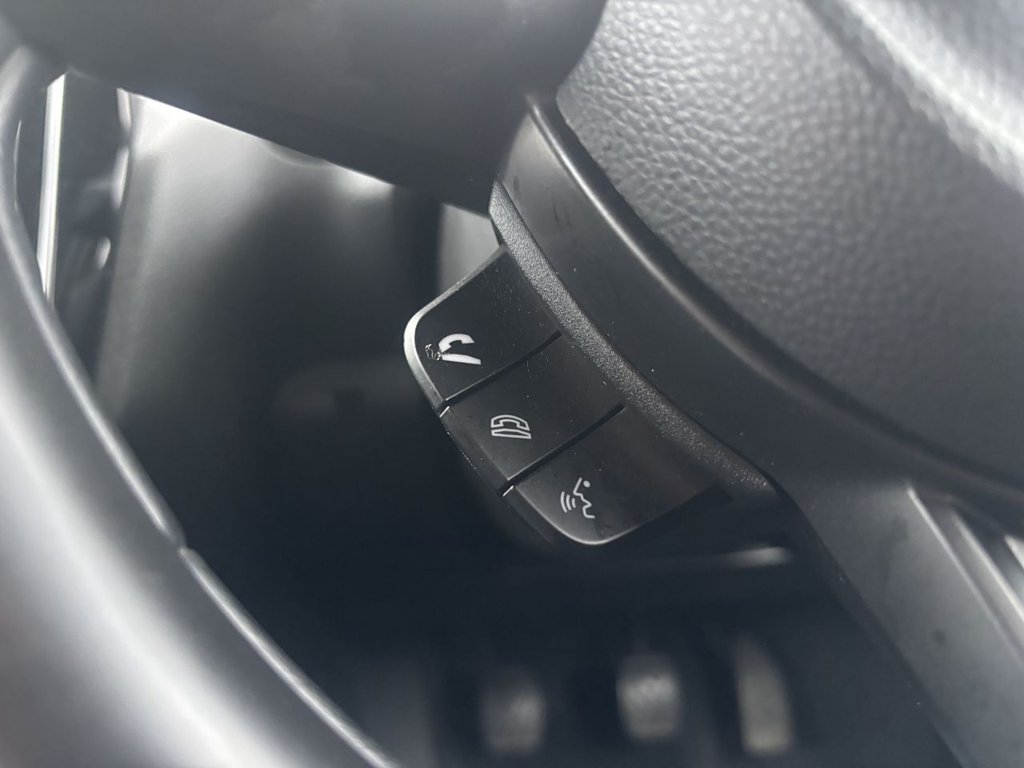 Used Suzuki Swift 2020 for sale - 77792063: Photo 14