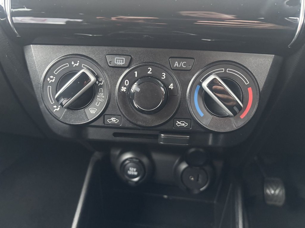 Used Suzuki Swift 2020 for sale - 77792063: Photo 16