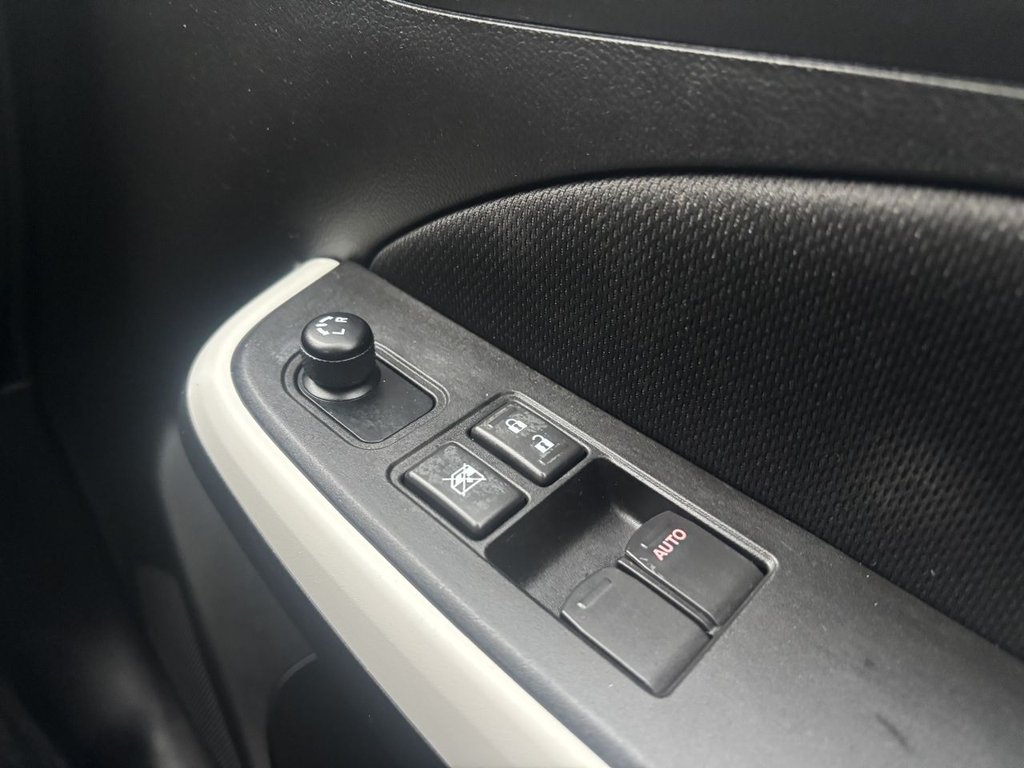 Used Suzuki Swift 2020 for sale - 77792063: Photo 17