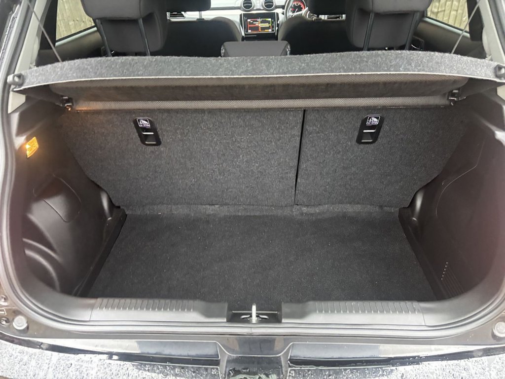 Used Suzuki Swift 2020 for sale - 77792063: Photo 9