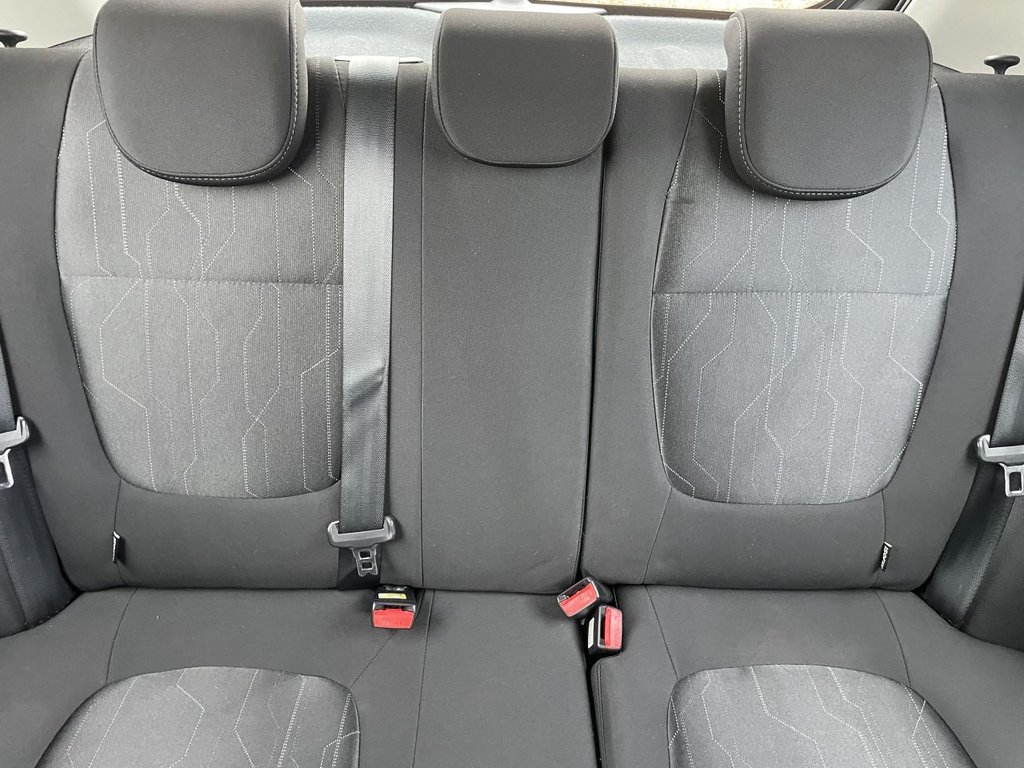 Used Kia Picanto 2015 for sale - 76453996: Photo 10