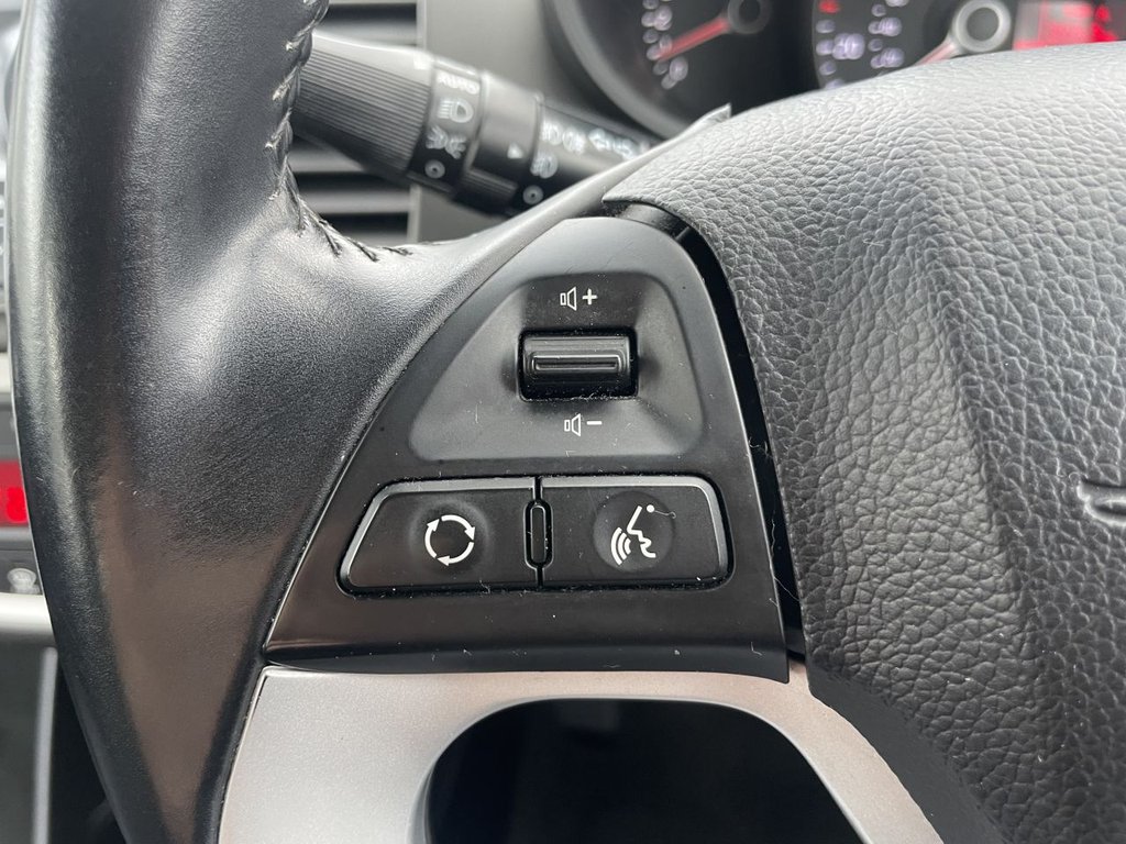 Used Kia Picanto 2015 for sale - 76453996: Photo 13