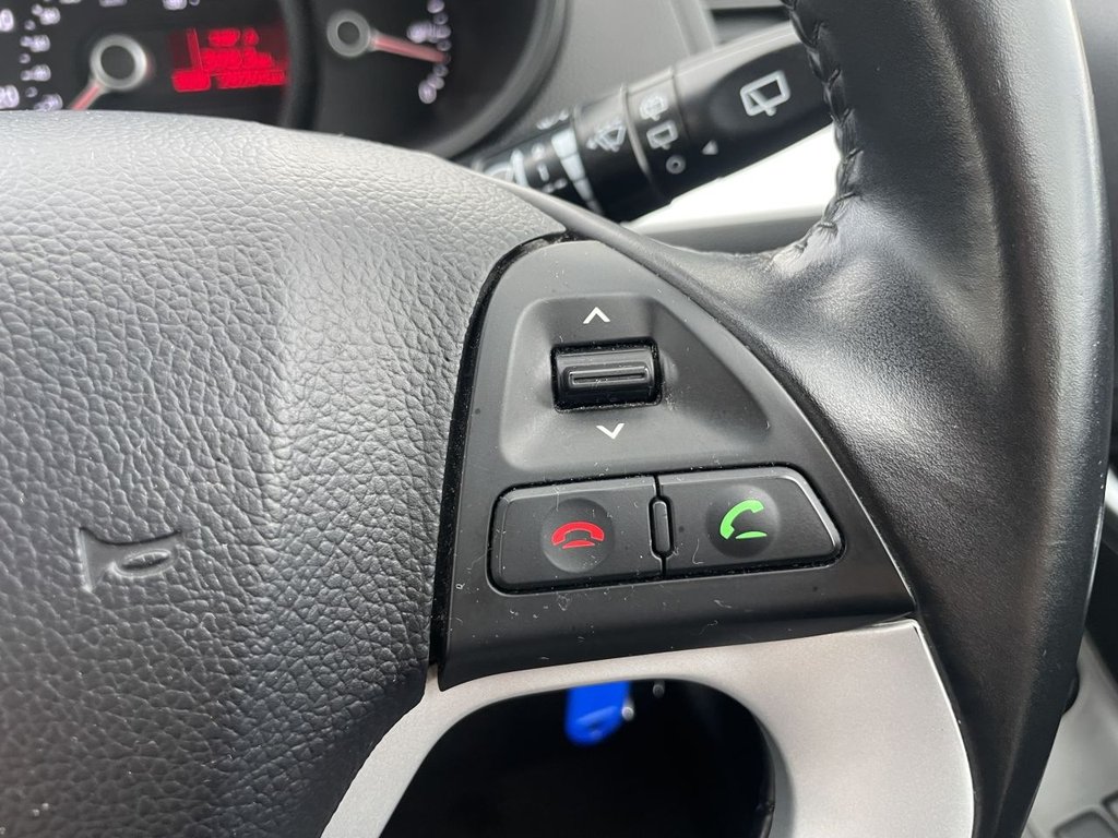 Used Kia Picanto 2015 for sale - 76453996: Photo 14