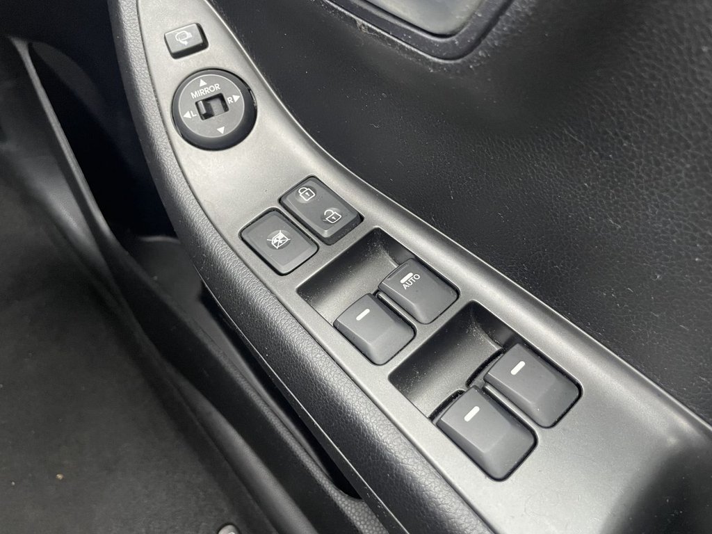 Used Kia Picanto 2015 for sale - 76453996: Photo 16