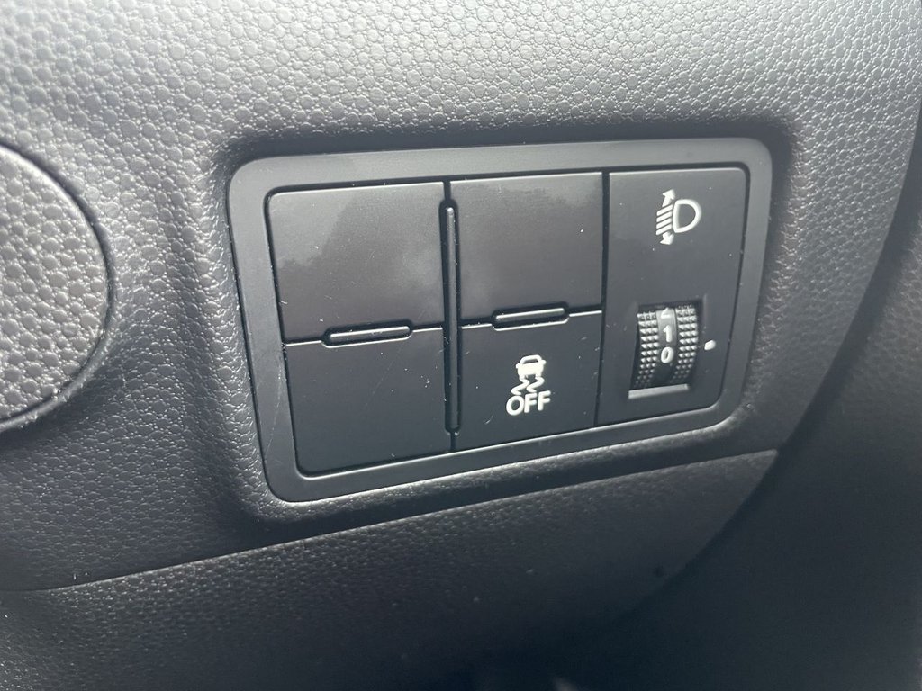 Used Kia Picanto 2015 for sale - 76453996: Photo 17