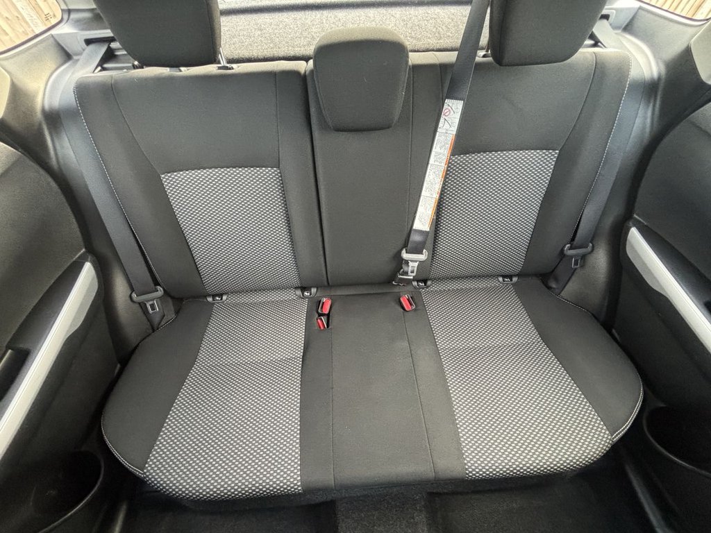 Used Suzuki Vitara 2015 for sale - 76395622: Photo 11