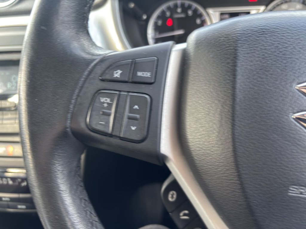 Used Suzuki Vitara 2015 for sale - 76395622: Photo 14