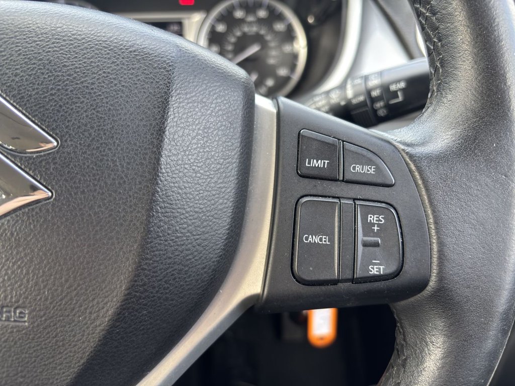 Used Suzuki Vitara 2015 for sale - 76395622: Photo 15