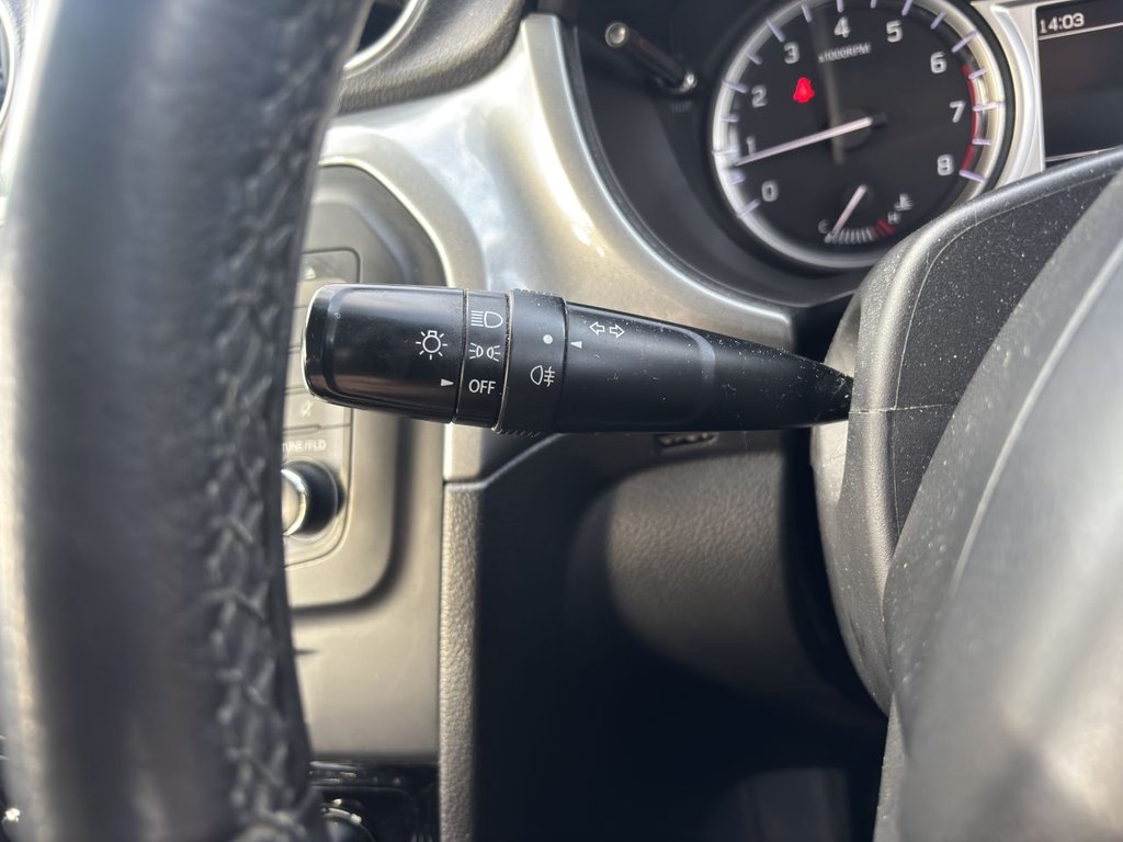 Used Suzuki Vitara 2015 for sale - 76395622: Photo 16