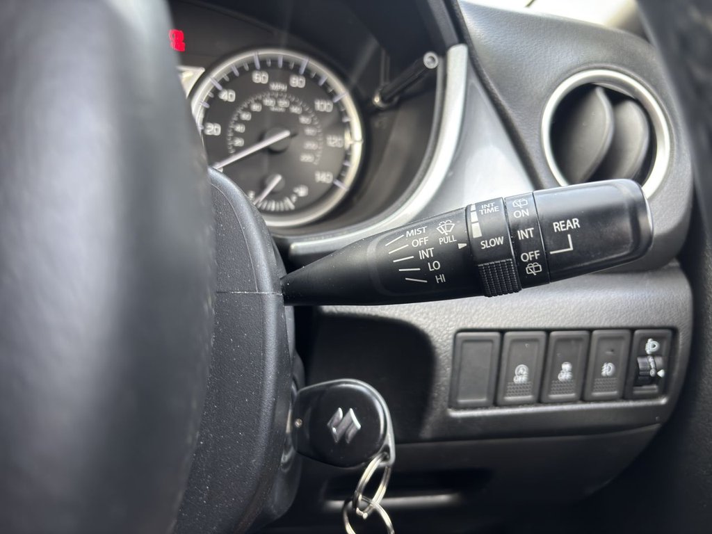 Used Suzuki Vitara 2015 for sale - 76395622: Photo 17