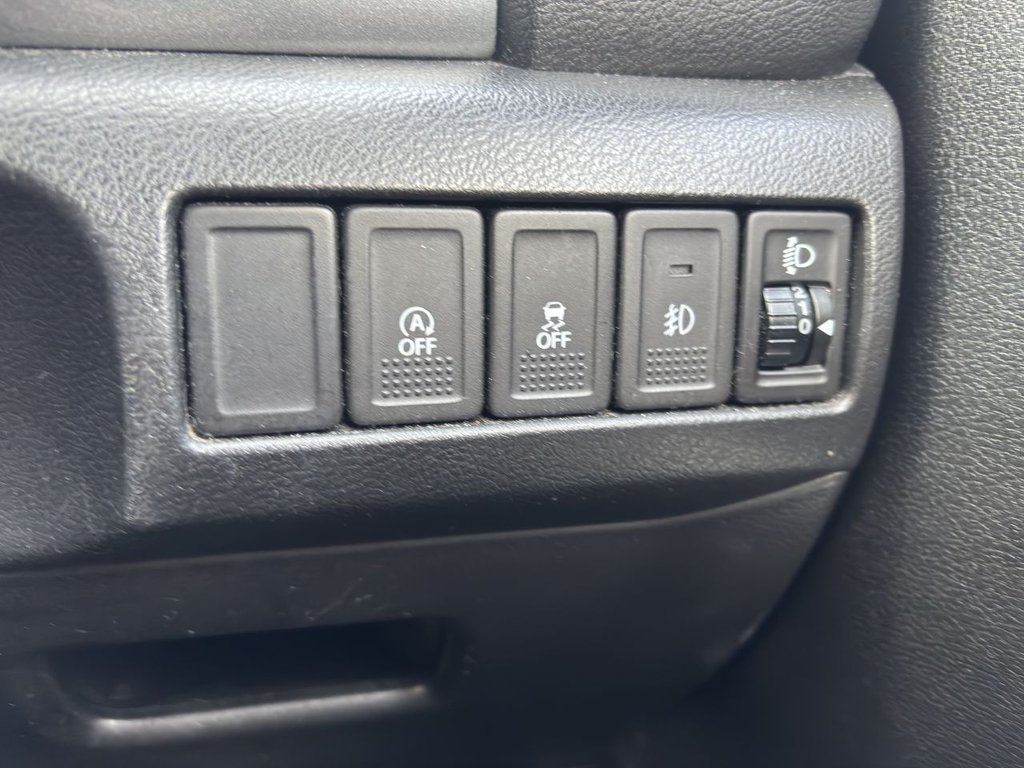 Used Suzuki Vitara 2015 for sale - 76395622: Photo 18