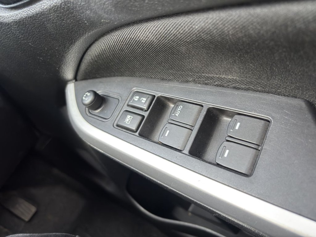 Used Suzuki Vitara 2015 for sale - 76395622: Photo 19