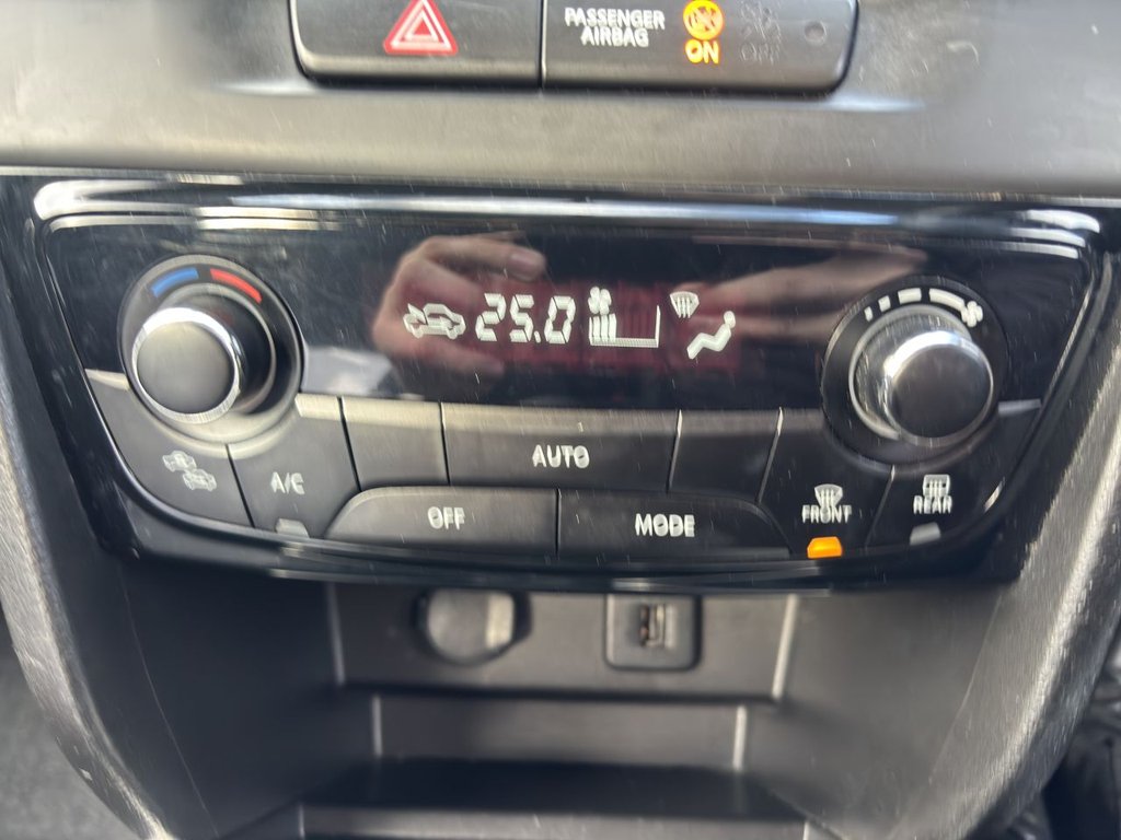 Used Suzuki Vitara 2015 for sale - 76395622: Photo 20