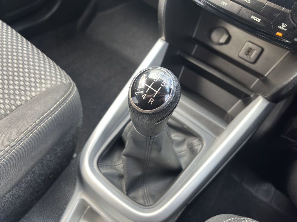 Used Suzuki Vitara 2015 for sale - 76395622: Photo 22