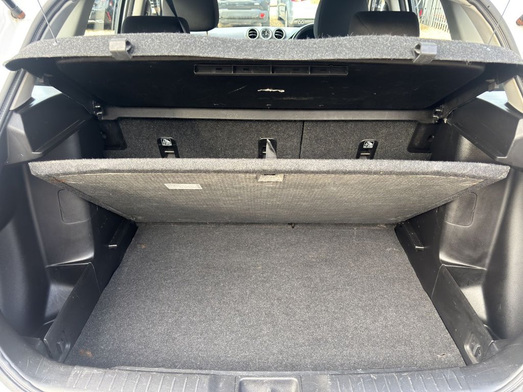 Used Suzuki Vitara 2015 for sale - 76395622: Photo 9