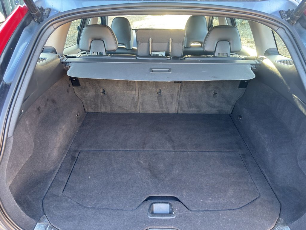 Used Volvo XC60 2017 for sale - 76783666: Photo 21