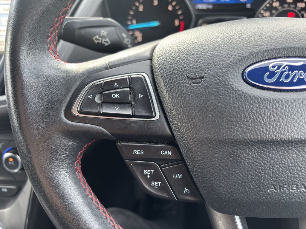 Used Ford Kuga 2019 for sale - 76820521: Photo 11