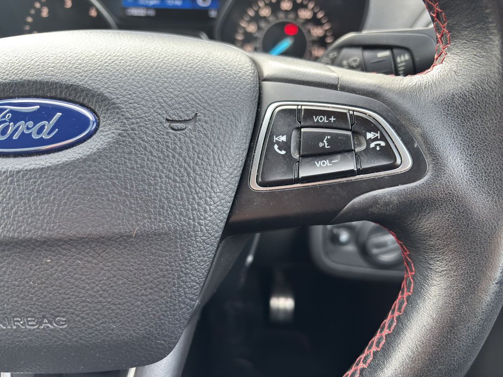 Used Ford Kuga 2019 for sale - 76820521: Photo 16