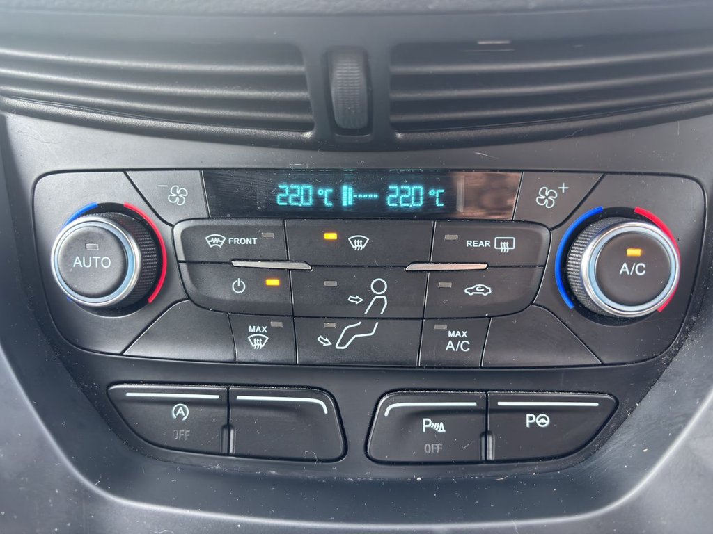 Used Ford Kuga 2019 for sale - 76820521: Photo 22