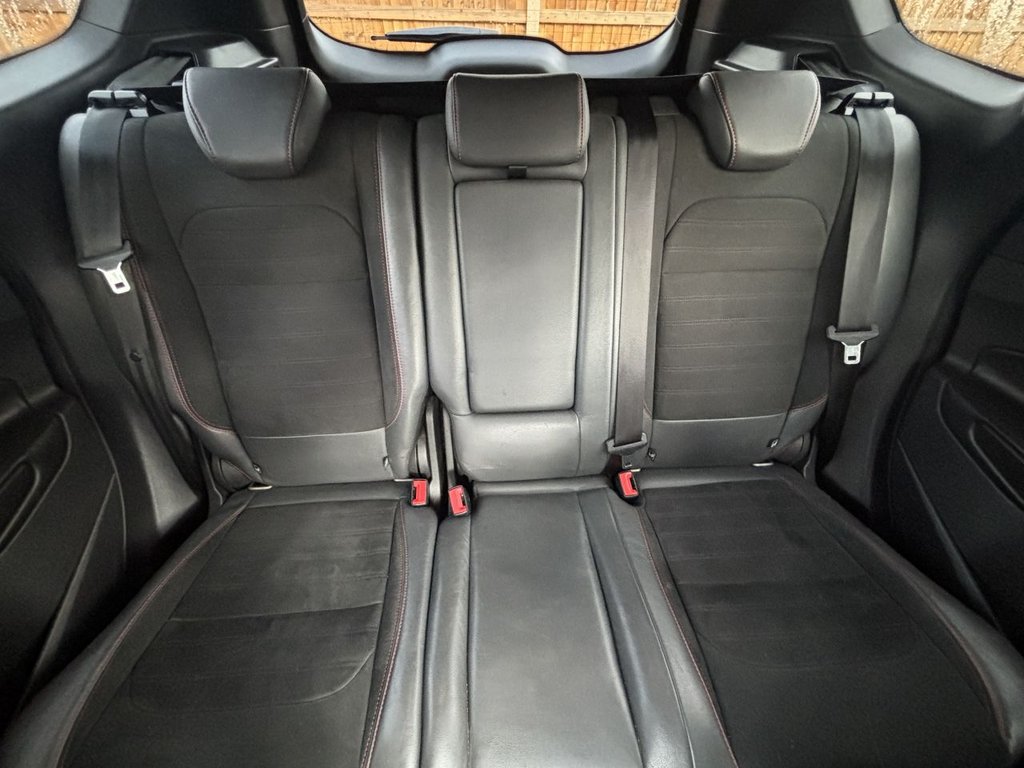 Used Ford Kuga 2019 for sale - 76820521: Photo 8