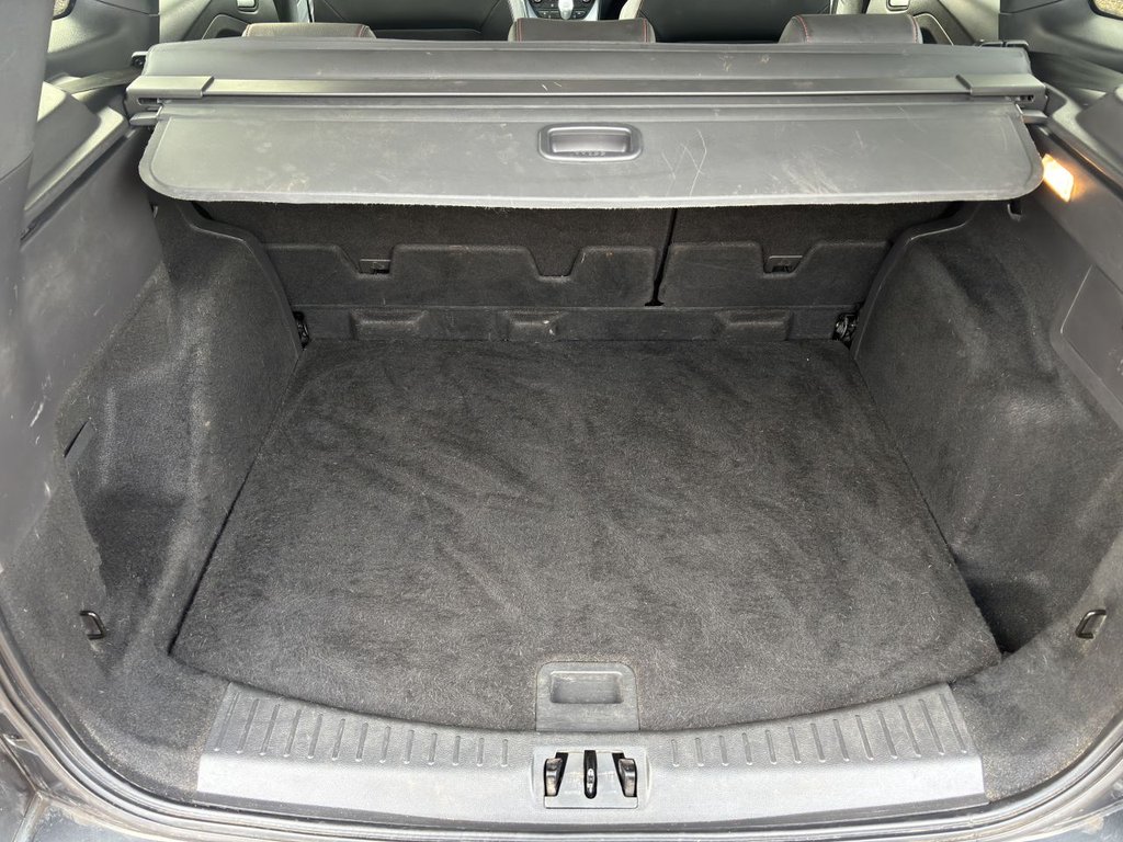 Used Ford Kuga 2019 for sale - 76820521: Photo 9